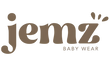 Jemz
