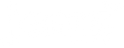 Jemz